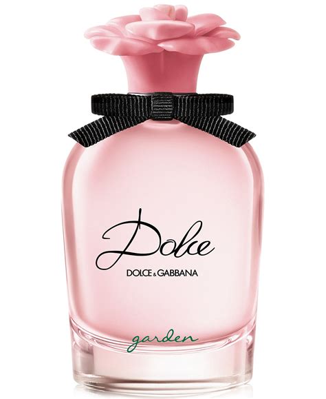 parfum femme dolce gabbana nouveau|dolce gabbana perfume women feminine.